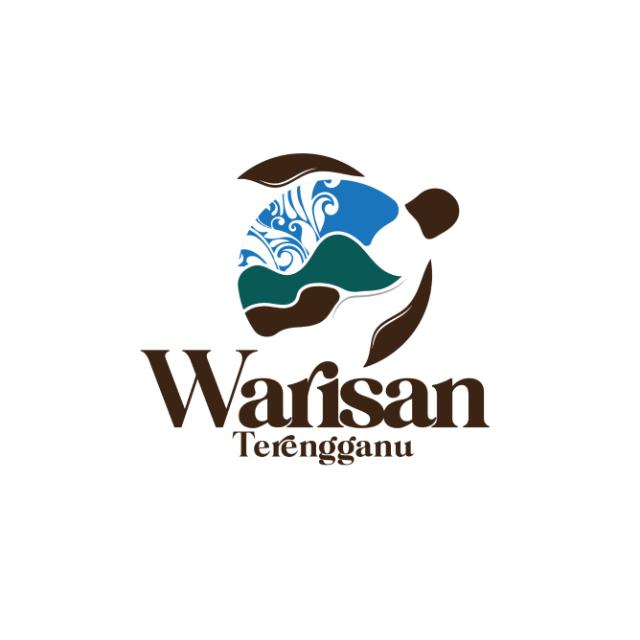 PERSATUAN SENI WARISAN BUDAYA DAN PELANCONGAN PROAKTIF NEGERI TERENGGANU